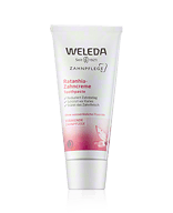 Weleda Mund & Zahn Ratanhia-Zahncreme 75ml