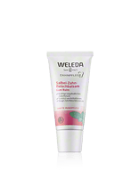 Weleda Mund & Zahn Salbei Zahnfleischbalsam Zahncreme 30 ml