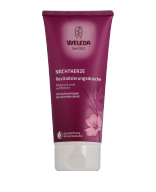 Weleda Nachtkerze Revitalisierungsdusche Duschgel 200 ml