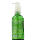 Weleda Reinigung Deep Cleansing Gel Classic Reinigungsgel 150 ml