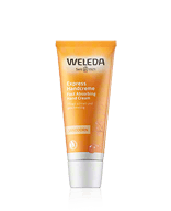 Weleda Sanddorn Express Handcreme 50ml