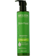 Weleda Skin Food Body Lotion Körperlotion