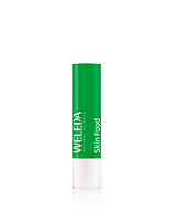Weleda Skin Food Lip Balm 4,8g