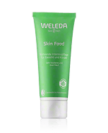 Weleda Skin Food Nährende Intensivpflege für Gesicht und Körper Körpercreme