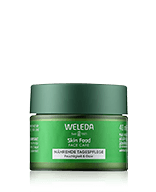 Weleda Skin Food Nährende Pflege Tag Tagescreme 40 ml