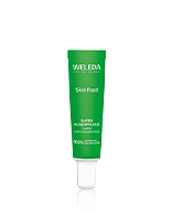 Weleda Skin Food Super Eye Cream (12 ml)