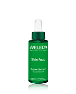 Weleda Skin Food Super Serum (30 ml)