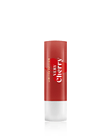 Weleda Very Cherry Lip Balm Lippenpflegestift 4,8 g