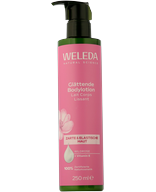 Weleda Wildrose Glättende Bodylotion Körperlotion 250 ml