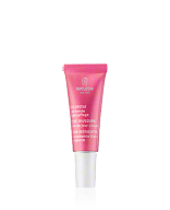 Weleda Wildrose Glättende Tagespflege Tagescreme 7 ml