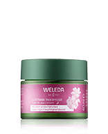 Weleda Wildrose & Weißer Tee Glättende Tagespflege Tagescreme 40 ml