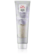 Wella Professionals Color Fresh Mask Pearl Blonde Farbpflege 150 ml