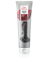 Wella Professionals Color Fresh Mask Rose Blaze Farbpflege 150 ml