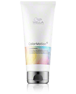 Wella Professionals Color Motion+ Conditioner Conditioner 200 ml