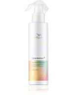 Wella Professionals Color Motion+ Pre-Color Treatment Spezialprodukt 185 ml