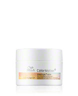 Wella Professionals Color Motion+ Structure+ Mask Haarkur 150 ml