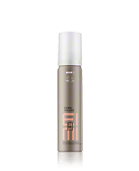Wella Professionals Eimi Extra-Volume Strong Hold Volumising Mousse Haarschaum