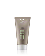 Wella Professionals Eimi Pearl Styler Styling Gel 30ml