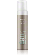 Wella Professionals Eimi Soft Twirl 72h Nutricurls Anti-Frizz Foam Haarschaum 200 ml