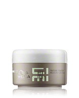 Wella Professionals Eimi Texture Touch Reworkable Matte Clay 75ml