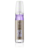 Wella Professionals Eimi Thermal Image Heat Protection Spray Hitzeschutz 150 ml