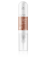 Wella Professionals Fusion Emulsion Haarschaum 50 ml