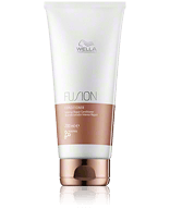 Wella Professionals Fusion Intense Repair Conditioner Conditioner 200 ml
