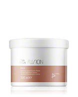 Wella Professionals Fusion Intense Repair Mask 500ml