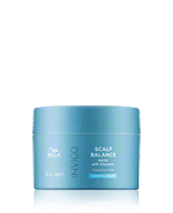 Wella Professionals Invigo Scalp Balance Sensitive Mask 150ml