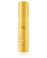 Wella Professionals Invigo Sun UV Hair Color Protection Spray Haarspray 150 ml