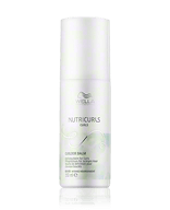 Wella Professionals Nutricurls Curlixir Balm 150ml