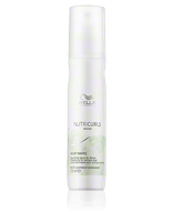Wella Professionals Nutricurls Waves Milky Waves Leave‑in‑Pflege 150 ml