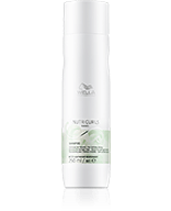 Wella Professionals Nutricurls Waves Shampoo Classic 250ml