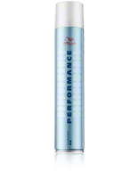 Wella Professionals Performance Hairspray Extra Strong 500ml