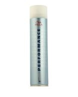 Wella Professionals Performance Hairspray Strong Haarspray 250 ml