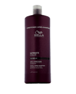 Wella Professionals Ultimate Color Conditioner Conditioner 1000 ml