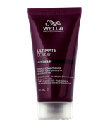 Wella Professionals Ultimate Color Conditioner Conditioner 30 ml