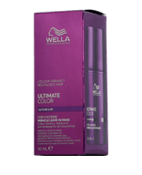 Wella Professionals Ultimate Color Miracle Leave-In Mask Haarkur 30 ml