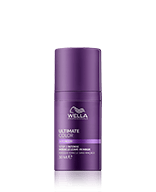 Wella Professionals Ultimate Color Miracle Leave-In Mask Haarkur 30 ml