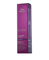 Wella Professionals Ultimate Color Miracle Leave-In Mask Haarkur