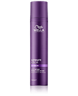 Wella Professionals Ultimate Color Miracle Leave-In Mask 95ml