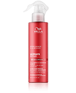 Wella Professionals Ultimate Repair Miracle Hair Rescue 185ml