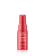 Wella Professionals Ultimate Repair Miracle Hair Rescue 30ml