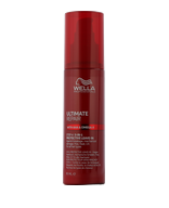 Wella Professionals Ultimate Repair Protective Leave-In Leave‑in‑Pflege