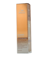 Wella Professionals Ultimate Smooth 24/7 Silky Milk Leave‑in‑Pflege 100 ml