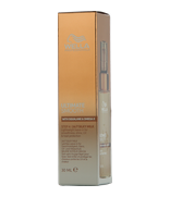 Wella Professionals Ultimate Smooth 24/7 Silky Milk Leave‑in‑Pflege 30 ml