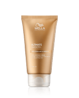 Wella Professionals Ultimate Smooth Mask Haarkur