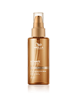 Wella Professionals Ultimate Smooth Miracle Oil Serum 100ml