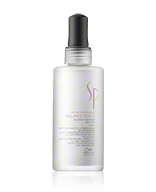 Wella SP System Professional Balance Scalp Energy Serum Anti Haarausfall 100 ml