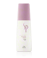 Wella SP System Professional Balance Scalp Lotion Anti Haarausfall 125 ml